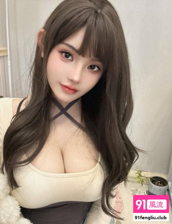 兼职大奶服务系